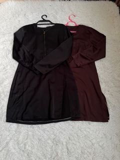 (Category: ) located in . Submitted by glg92 (Listing ID 1218437972, Image 1). Description: .