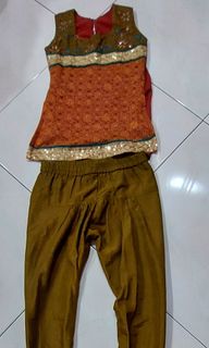 (Category: ) located in . Submitted by clearancebaju (Listing ID 1213076106, Image 1). Description: .