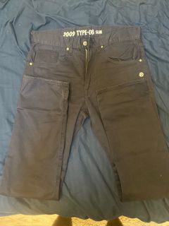 (Category: ) located in . Submitted by jms.brk (Listing ID 1218541011, Image 1). Description: .