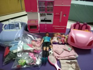 (Category: ) located in . Submitted by manndycsl (Listing ID 1218406165, Image 1). Description: .