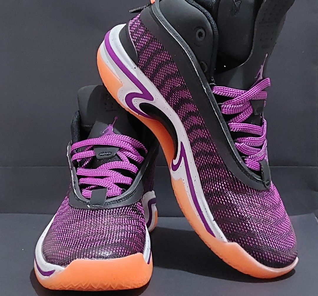 Nike 42 best sale in us