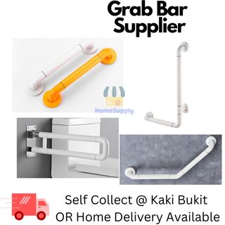 (Category: ) located in . Submitted by homesupply (Listing ID 1061393417, Image 1). Description: .