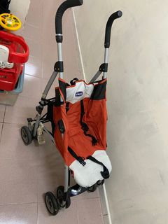 （分類：）位於 。 由 bhdtz8sjfp 提交（商品編號 1218523544，圖片 1）。簡介： 。