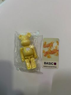 （分類：）位於 。 由 sugizoki 提交（商品編號 1218472006，圖片 1）。簡介： 。