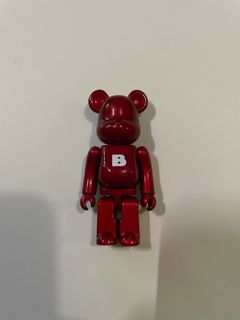 （分類：）位於 。 由 sugizoki 提交（商品編號 1218471385，圖片 1）。簡介： 。