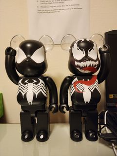 (Category: ) located in . Submitted by jeff1161 (Listing ID 1218396511, Image 1). Description: .
