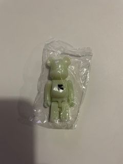 （分類：）位於 。 由 sugizoki 提交（商品編號 1218470418，圖片 1）。簡介： 。