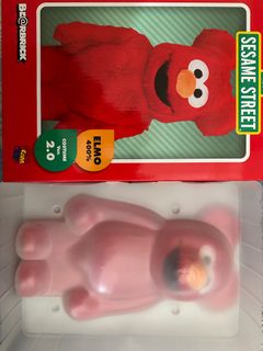 （分類：）位於 。 由 smilecheong 提交（商品編號 1218392451，圖片 1）。簡介： 。