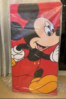 （分類：）位於 。 由 mandeeccc 提交（商品編號 1218535977，圖片 1）。簡介： 。