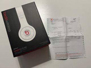 （分類：）位於 。 由 mw1979 提交（商品編號 1218518608，圖片 1）。簡介： 。