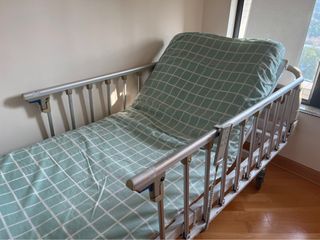 （分類：）位於 。 由 _dingdong_ 提交（商品編號 1218149285，圖片 1）。簡介： 。