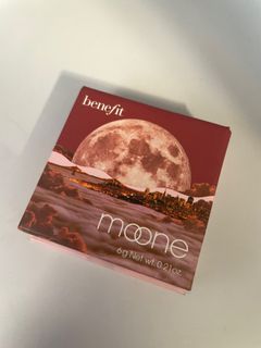 （分類：）位於 。 由 muse_beauty 提交（商品編號 1218453071，圖片 1）。簡介： 。