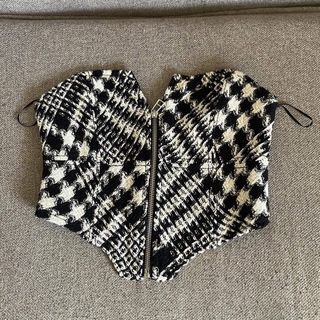 (Category: ) located in . Submitted by cdoshop.ph (Listing ID 1218411214, Image 1). Description: .