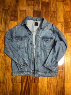 (Category: ) located in . Submitted by thenumber60 (Listing ID 1218509019, Image 1). Description: .