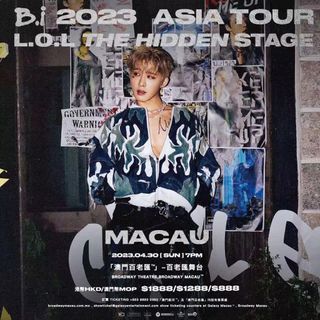 （分類：）位於 。 由 sounorth 提交（商品編號 1218426852，圖片 1）。簡介： 。