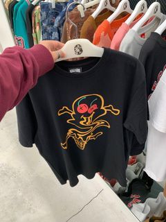 Billionaire Boys Club Tee