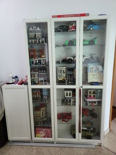 (Category: ) located in . Submitted by itsum0 (Listing ID 1218424540, Image 1). Description: .