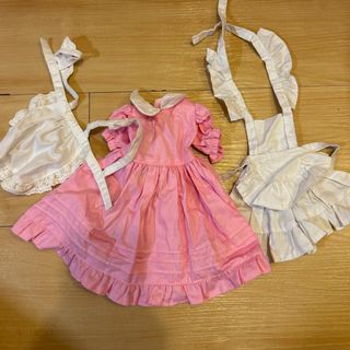 （分類：）位於 。 由 nonamela_ 提交（商品編號 1218406466，圖片 1）。簡介： 。