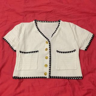 (Category: ) located in . Submitted by mstlns (Listing ID 1218415351, Image 1). Description: .