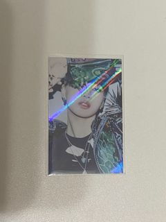 （分類：）位於 。 由 Venussssss 提交（商品編號 1218512062，圖片 1）。簡介： 。