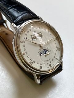 （分類：）位於 。 由 james.987 提交（商品編號 1218399826，圖片 1）。簡介： 。
