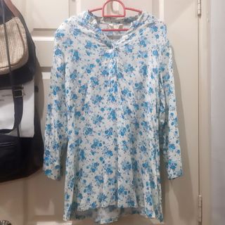 (Category: ) located in . Submitted by adilah143 (Listing ID 1218493036, Image 1). Description: .