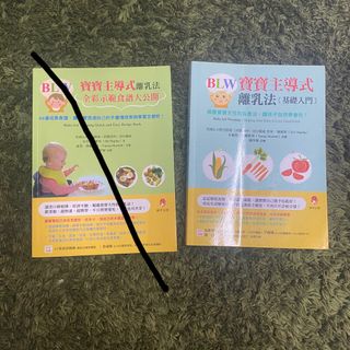 （分類：）位於 。 由 dompaulchung 提交（商品編號 1212127875，圖片 1）。簡介： 。