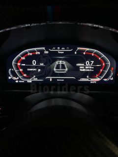 BMW digital speedometer 3 series F30 F31 F32 F33 | 4 series | 5 Series F10 F11 F18 | 5 Series GT | 6 Series F06 F12 F13 | 7 Series F01 F02 F03 F04 | X3 F25 X4 F26 X5 F15 X6 F16 | E60 E70 E71 | digital cluster | digital speedometer | digital meter | 6WB