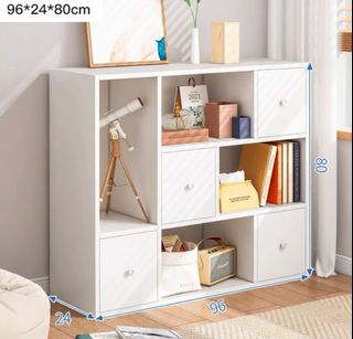 (Category: ) located in . Submitted by xtoh07x (Listing ID 1218461542, Image 1). Description: .