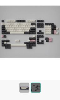 (Category: ) located in . Submitted by yuyangking (Listing ID 1218406414, Image 1). Description: .