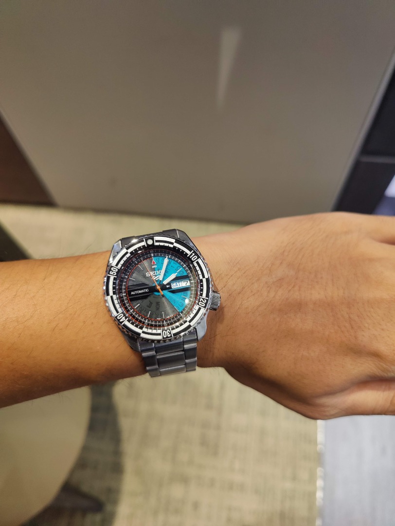 seiko srpj43