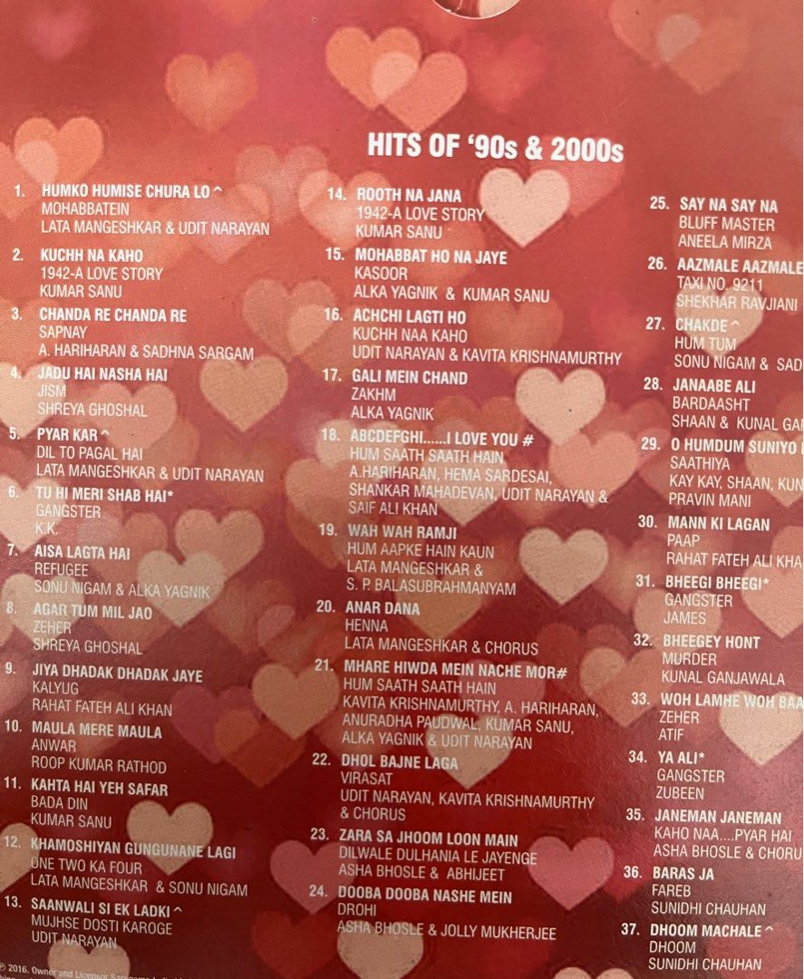 Disco Remix Nonstop Love Song Tagalog 2021 Reggae Songs 2021