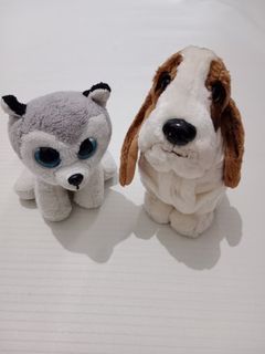 (Kategori: ) berada di . Dikirim oleh sari0601 (ID iklan 1218524882, Gambar 1). Deskripsi: .