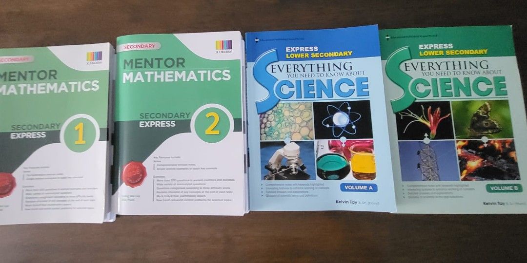 Books, Hobbies & Toys, Stationery & Craft, Stationery & School ...