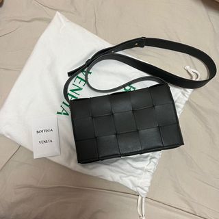 （分類：）位於 。 由 deb852 提交（商品編號 1218536448，圖片 1）。簡介： 。