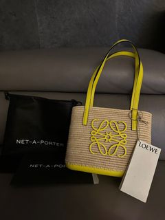 （分類：）位於 。 由 c.com.hk 提交（商品編號 1218454666，圖片 1）。簡介： 。