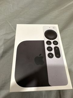 (Category: ) located in . Submitted by echerztay (Listing ID 1218525684, Image 1). Description: .