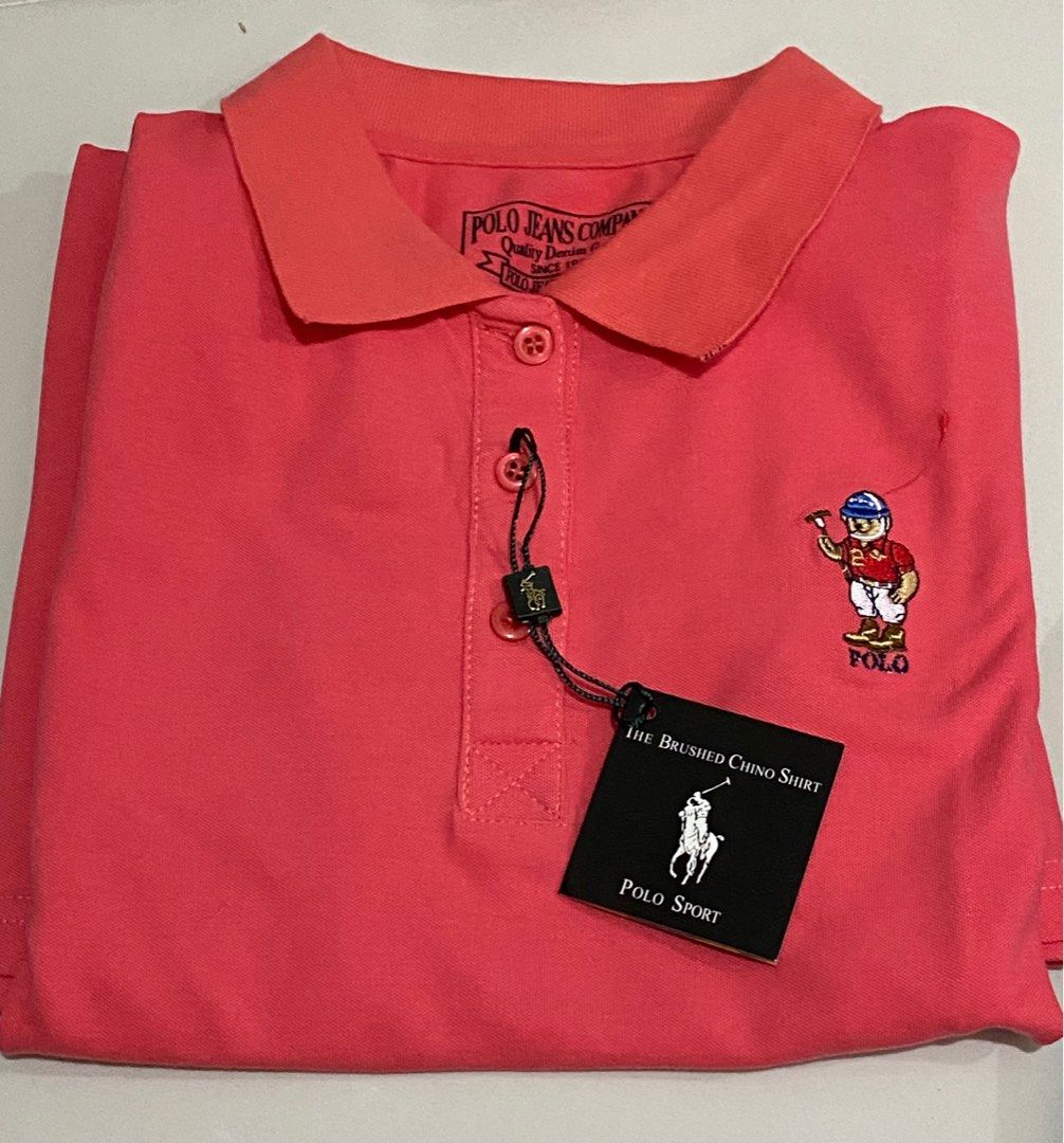 Brand New Dress (Category: Tshirts & Polo Shirts ) located in Mandaluyong City. Submitted by 4everhappee (Listing ID 1218483723, Image 2). Description: Size M on tag, fits S (up to 34 bust).