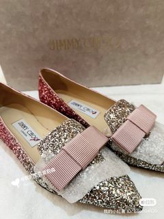 (Category: ) located in . Submitted by guiltfreeshopper (Listing ID 1218395911, Image 1). Description: .