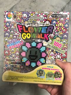 (Category: ) located in . Submitted by ngsmn (Listing ID 1218419426, Image 1). Description: .