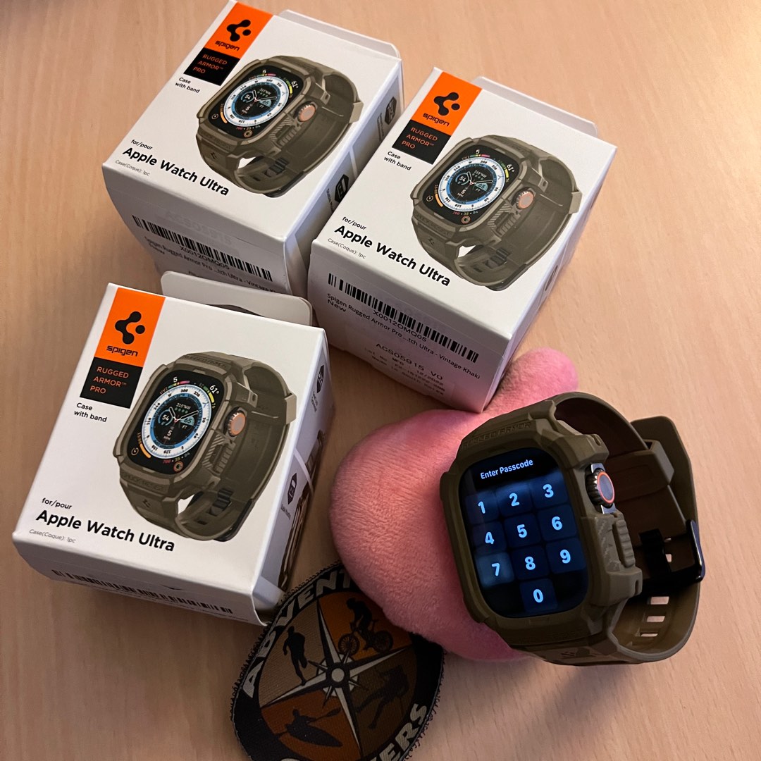 Case rugged armor pro online