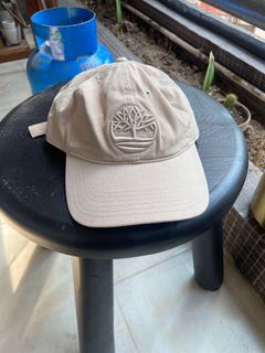 （分類：）位於 。 由 iamfugly2 提交（商品編號 1218417652，圖片 1）。簡介： 。