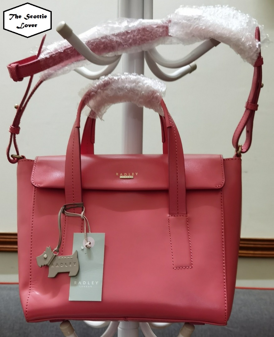 radley elgin avenue bag