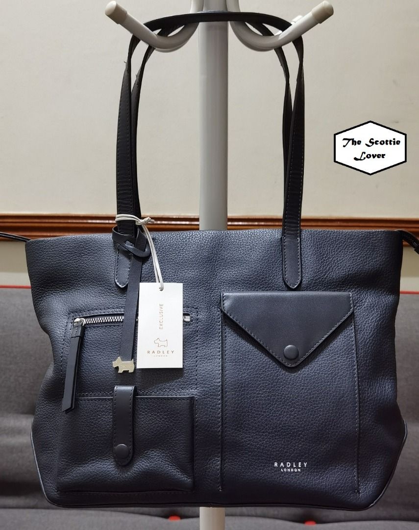 Wilton way shop radley bag