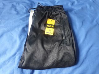 (Category: ) located in . Submitted by meowcolm (Listing ID 1218441410, Image 1). Description: .