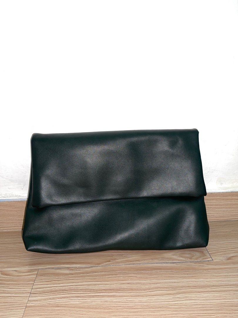 Clutch outlet new arrivals