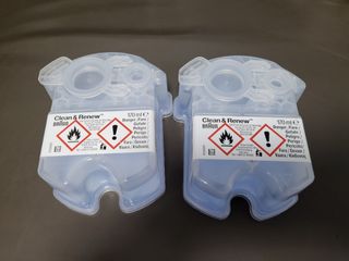 （分類：）位於 。 由 mimimimk 提交（商品編號 1218401312，圖片 1）。簡介： 。