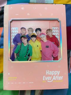 (Category: ) located in . Submitted by ellie_bts (Listing ID 1218534143, Image 1). Description: .