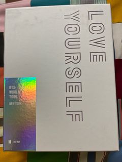 (Category: ) located in . Submitted by ellie_bts (Listing ID 1218533618, Image 1). Description: .