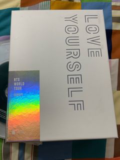 (Category: ) located in . Submitted by ellie_bts (Listing ID 1218533844, Image 1). Description: .